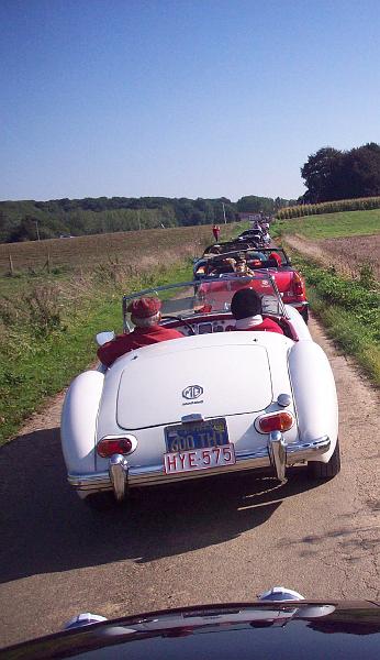 Follow The Leader, Herfstrit (11).JPG